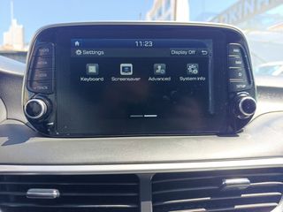 Hyundai Tucson 2019 1.6 CRDi CREATIVE DCT-7-thumb-25