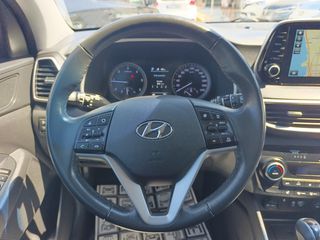 Hyundai Tucson 2019 1.6 CRDi CREATIVE DCT-7-thumb-27