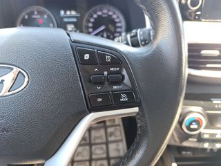 Hyundai Tucson 2019 1.6 CRDi CREATIVE DCT-7-thumb-28