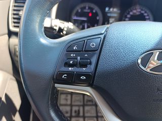 Hyundai Tucson 2019 1.6 CRDi CREATIVE DCT-7-thumb-29