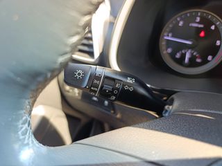 Hyundai Tucson 2019 1.6 CRDi CREATIVE DCT-7-thumb-30