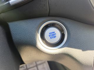 Hyundai Tucson 2019 1.6 CRDi CREATIVE DCT-7-thumb-32