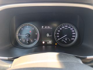 Hyundai Tucson 2019 1.6 CRDi CREATIVE DCT-7-thumb-33