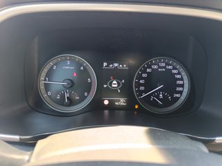 Hyundai Tucson 2019 1.6 CRDi CREATIVE DCT-7-thumb-34