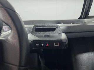 Citroen AMI 2022 ami-thumb-11