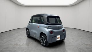 Citroen AMI 2022 ami-thumb-3