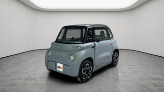 Citroen AMI 2022 ami-thumb-9