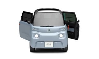 Citroen AMI 2022-thumb-1