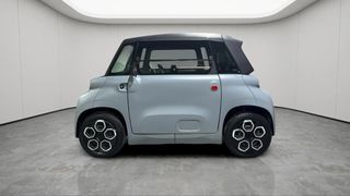 Citroen AMI 2022 ami-thumb-2