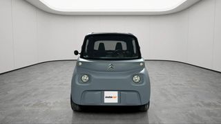 Citroen AMI 2022 ami-thumb-1