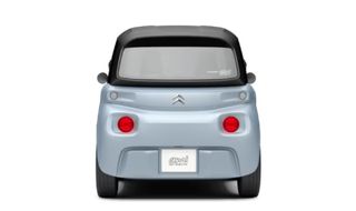 Citroen AMI 2022-thumb-6