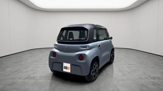 Citroen AMI 2022 ami-thumb-5
