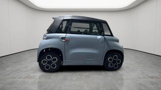 Citroen AMI 2022 ami-thumb-7