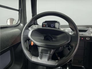 Citroen AMI 2022 ami-thumb-6