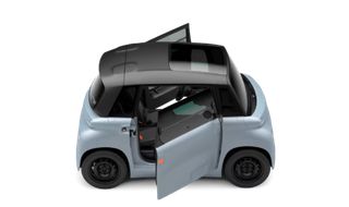 Citroen AMI 2022-thumb-2