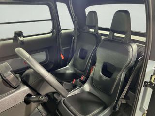 Citroen AMI 2022 ami-thumb-8