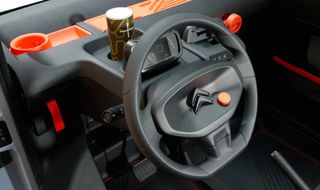 Citroen AMI 2022-thumb-3