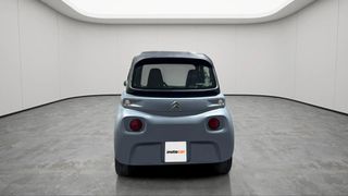 Citroen AMI 2022 ami-thumb-4