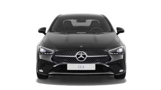 Mercedes-Benz CLA 180 2023 180 COUPE-thumb-1