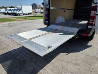 ΥΔΡΑΒΛΙΚΗ ΠΟΡΤΑ BAR ALUMINIUM ΑΝΑΔΙΠΛΟΥΜΕΝΗ-thumb-11