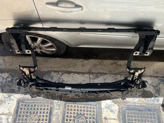 Audi A4/A5 ‘15-25 μετωπη εμπρός 8W0805594 / 8W0805594E