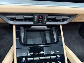 Porsche Cayenne 2024 S E-HYBRID PANORAMA BLACK EDITION FULL EXTRA-thumb-37