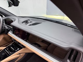 Porsche Cayenne 2024 S E-HYBRID PANORAMA BLACK EDITION FULL EXTRA-thumb-41