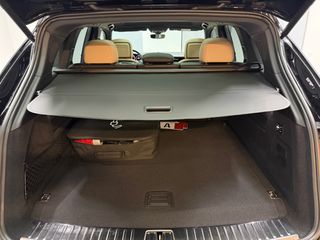 Porsche Cayenne 2024 S E-HYBRID PANORAMA BLACK EDITION FULL EXTRA-thumb-45