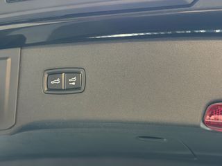 Porsche Cayenne 2024 S E-HYBRID PANORAMA BLACK EDITION FULL EXTRA-thumb-46