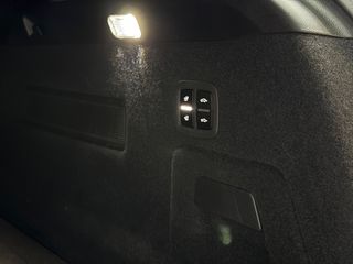 Porsche Cayenne 2024 S E-HYBRID PANORAMA BLACK EDITION FULL EXTRA-thumb-47