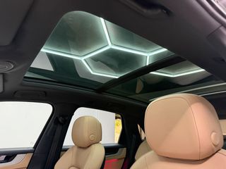 Porsche Cayenne 2024 S E-HYBRID PANORAMA BLACK EDITION FULL EXTRA-thumb-25