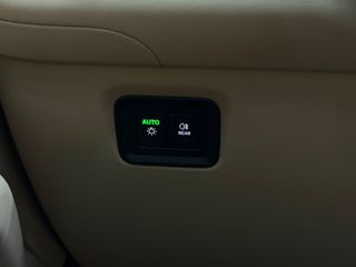 Porsche Cayenne 2024 S E-HYBRID PANORAMA BLACK EDITION FULL EXTRA-thumb-27