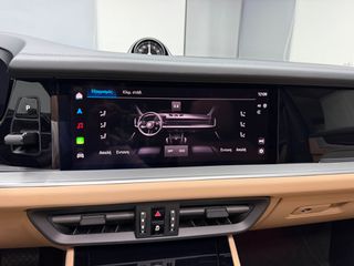 Porsche Cayenne 2024 S E-HYBRID PANORAMA BLACK EDITION FULL EXTRA-thumb-30