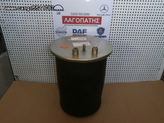 ΑΕΡΟΦΟΥΣΚΑ 4882Ν ΚΟΜΠΛΕ MAN TGA CONTINENTAL-PHOENIX-FIRESTONE