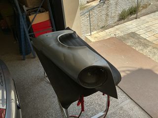 Φτερά 911 Porsche Μπροστινα-thumb-6