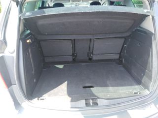 Opel Meriva 2016 1.6 CDTI DPF COSMO - CLIMA  (ΜΕ ΙΣΤΟΡΙΚΟ ΧΙΛ.) EURO6-thumb-11
