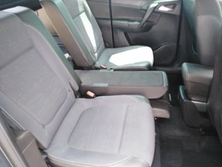 Opel Meriva 2016 1.6 CDTI DPF COSMO - CLIMA  (ΜΕ ΙΣΤΟΡΙΚΟ ΧΙΛ.) EURO6-thumb-12