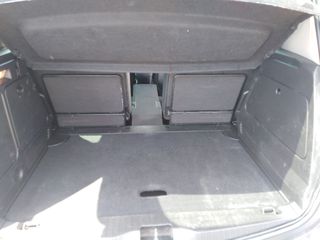 Opel Meriva 2016 1.6 CDTI DPF COSMO - CLIMA  (ΜΕ ΙΣΤΟΡΙΚΟ ΧΙΛ.) EURO6-thumb-13