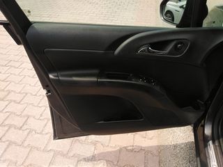 Opel Meriva 2016 1.6 CDTI DPF COSMO - CLIMA  (ΜΕ ΙΣΤΟΡΙΚΟ ΧΙΛ.) EURO6-thumb-21