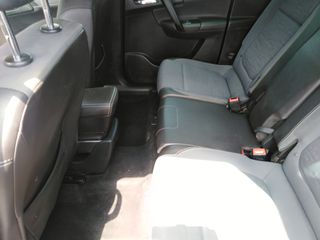 Opel Meriva 2016 1.6 CDTI DPF COSMO - CLIMA  (ΜΕ ΙΣΤΟΡΙΚΟ ΧΙΛ.) EURO6-thumb-22