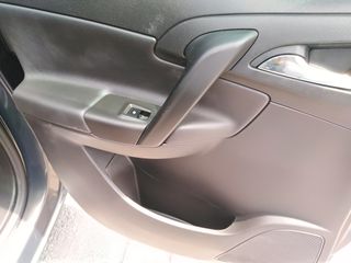 Opel Meriva 2016 1.6 CDTI DPF COSMO - CLIMA  (ΜΕ ΙΣΤΟΡΙΚΟ ΧΙΛ.) EURO6-thumb-23