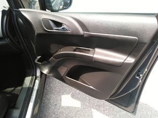 Opel Meriva 2016 1.6 CDTI DPF COSMO - CLIMA  (ΜΕ ΙΣΤΟΡΙΚΟ ΧΙΛ.) EURO6-thumb-25