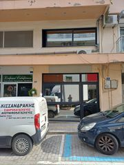 Fiat Fiorino 2011 FIORINO 1.3 MULTIJET