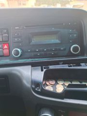 MAN 2010 TGX 26580