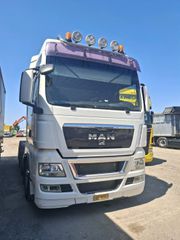 MAN 2010 TGX 26580-thumb-9