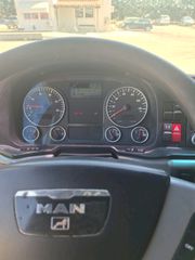 MAN 2010 TGX 26580-thumb-11