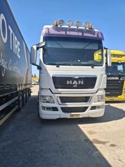 MAN 2010 TGX 26580-thumb-15