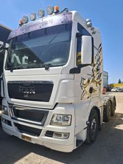 MAN 2010 TGX 26580-thumb-16