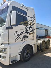 MAN 2010 TGX 26580-thumb-17