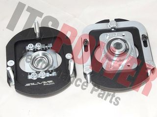 Camber Plates της Silver Project για BMW E36 (SP111)